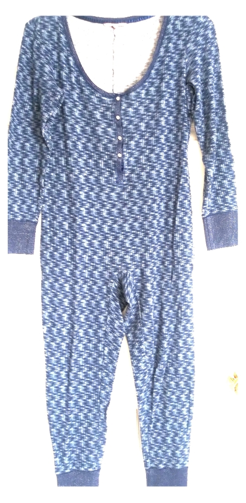 Victoria's Secret onesie Sz m